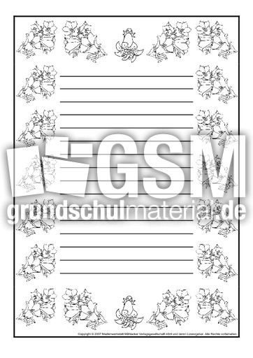 F-Schmuckblatt-Hochformat-10A.pdf